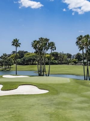 Sotogrande