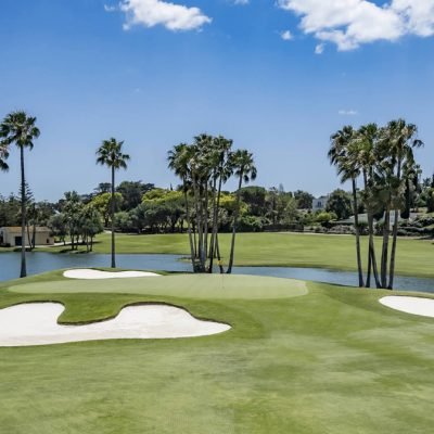 Sotogrande