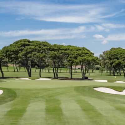 Sotogrande
