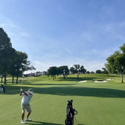 Southern Hills 03