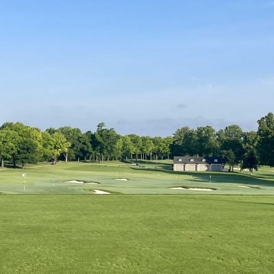 Southern Hills 04