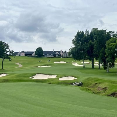 Southern Hills 21