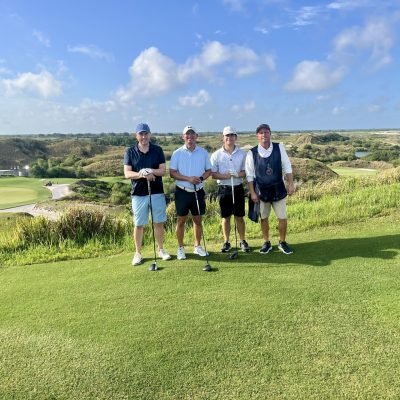 Streamsong Blue 01