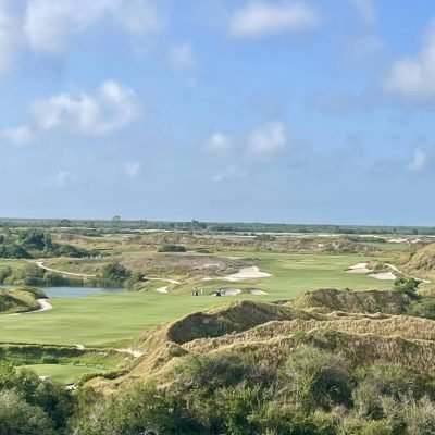Streamsong Blue 02
