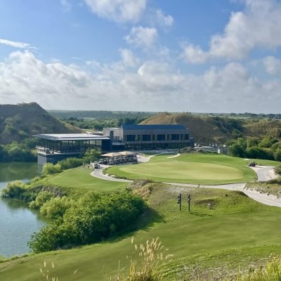 Streamsong Blue 03