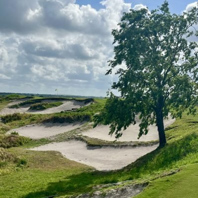 Streamsong Blue 06