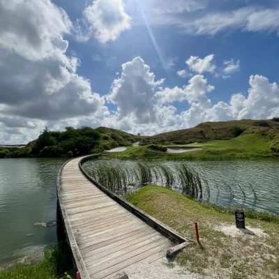 Streamsong Blue 09