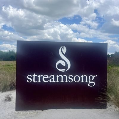 Streamsong Red 01