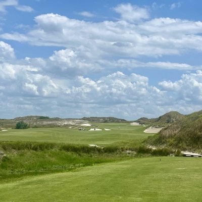 Streamsong Red 02