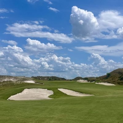 Streamsong Red 03