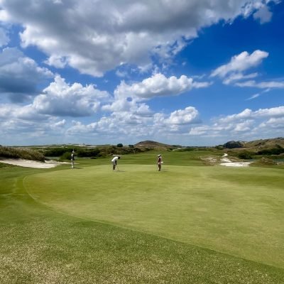 Streamsong Red 04
