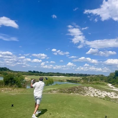 Streamsong Red 05