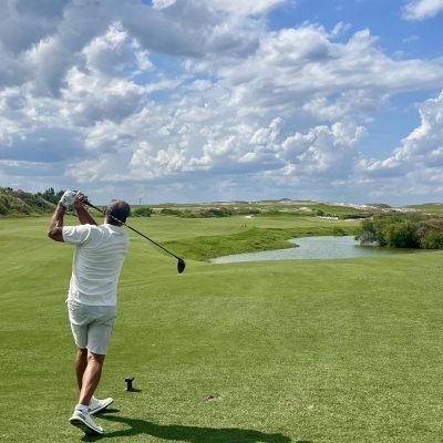 Streamsong Red 06