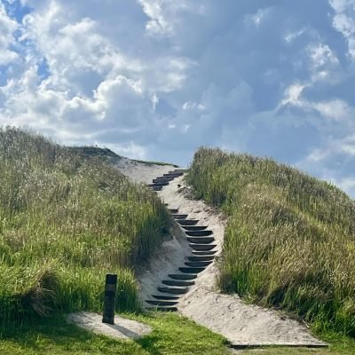 Streamsong Red 08