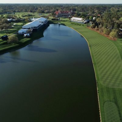 TPC Sawgrass