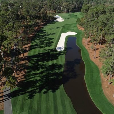 TPC Sawgrass