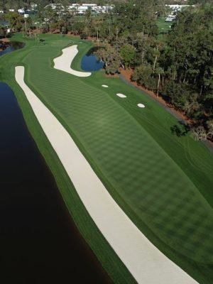 TPC Sawgrass