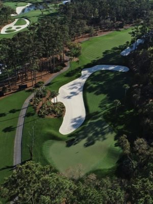 TPC Sawgrass