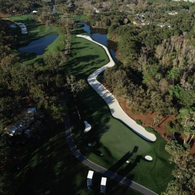 TPC Sawgrass