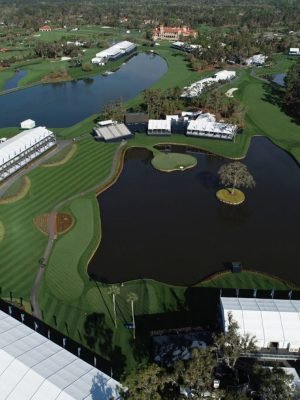 TPC Sawgrass