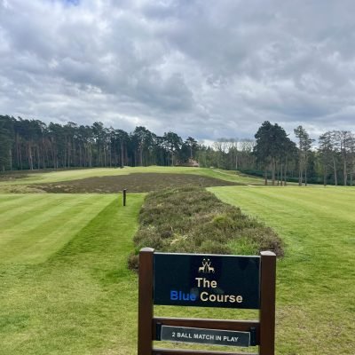 The Berkshire Blue 01