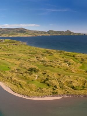 Waterville