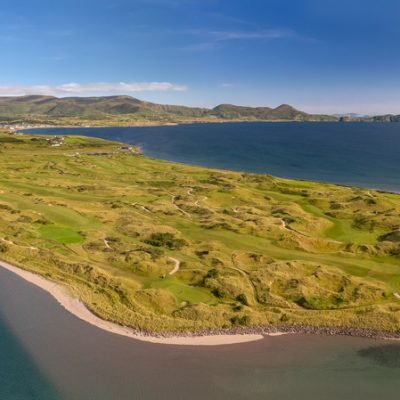 Waterville