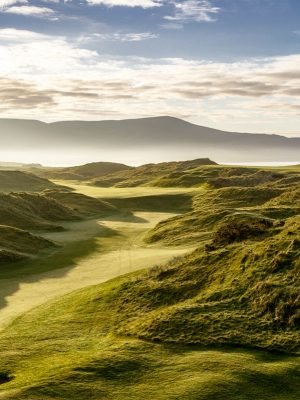 Waterville