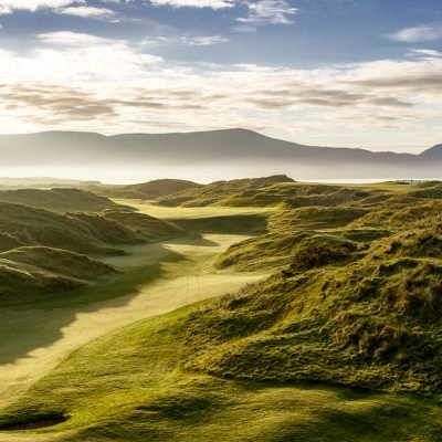 Waterville