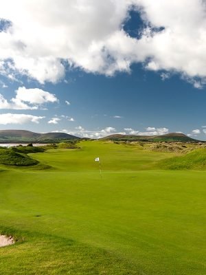 Waterville