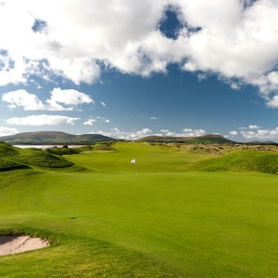 Waterville