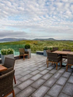 Waterville