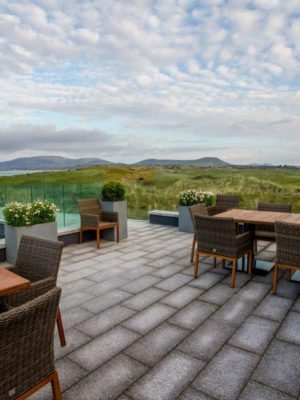 Waterville