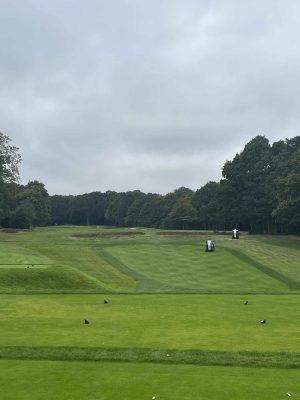 Wentworth