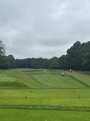 Wentworth