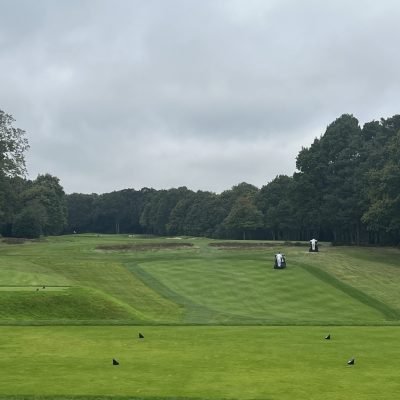 Wentworth