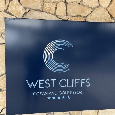 West Cliffs 01