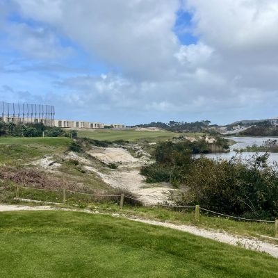 West Cliffs 02