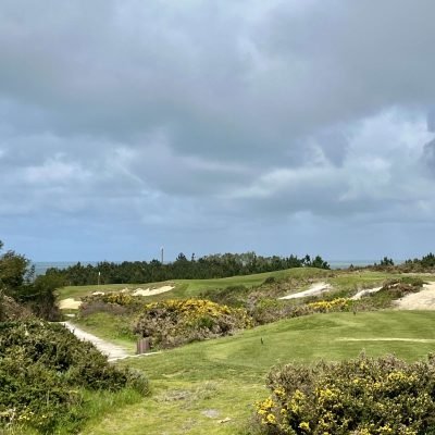 West Cliffs 03