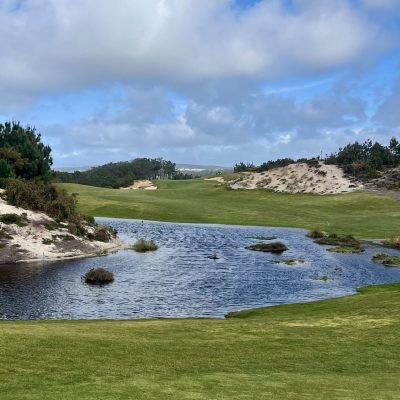 West Cliffs 04