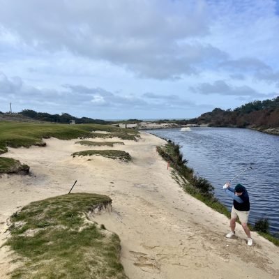 West Cliffs 06