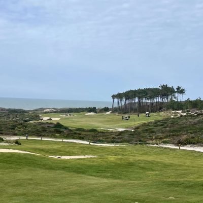 West Cliffs 10