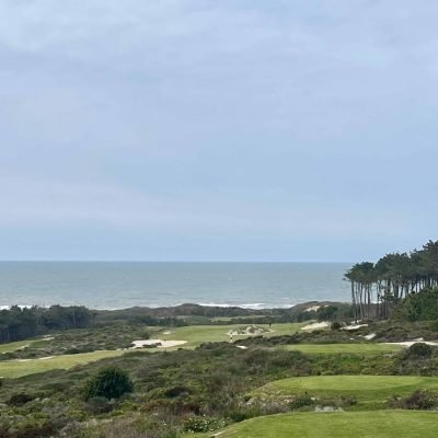 West Cliffs 11