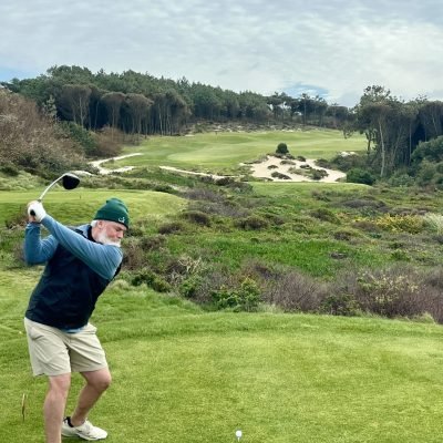 West Cliffs 12
