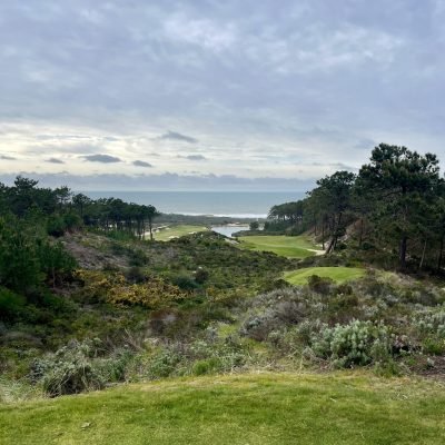 West Cliffs 13
