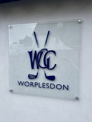 Worplesdon 02