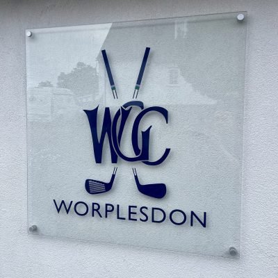 Worplesdon 02