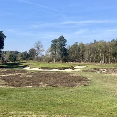 Worplesdon