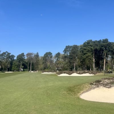 Worplesdon
