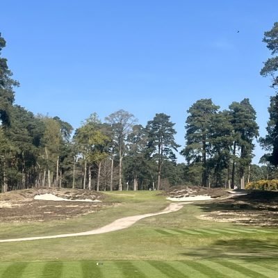 Worplesdon